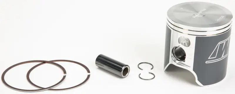891M07200 Piston Kit Pro Lite 72.00/Std She