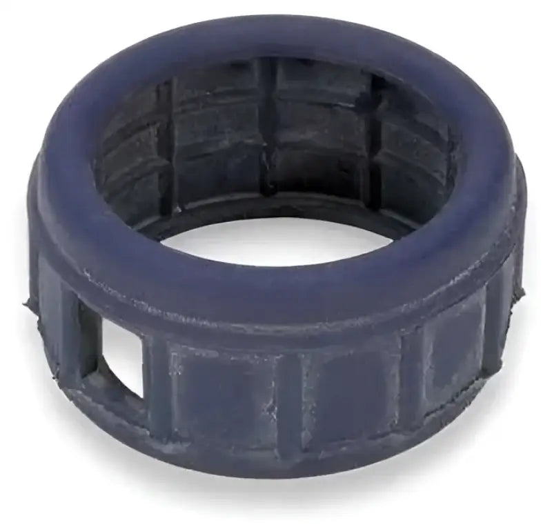 89590 Gauge Protective Boot