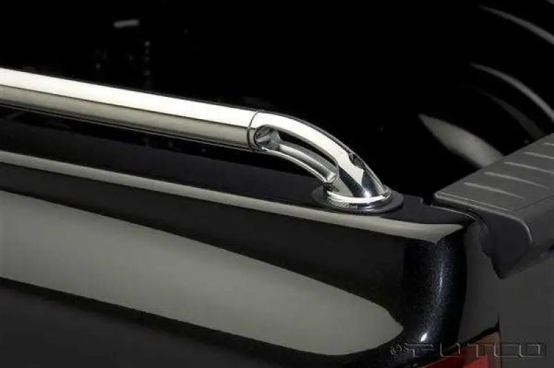 89833 Bed Side Rail