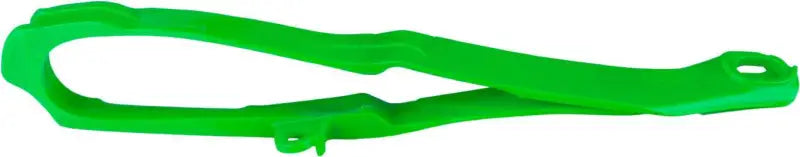 POLISPORT 8985200002 Chain Slider Green