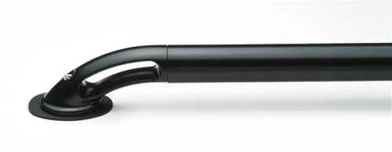 89895 Bed Side Rail