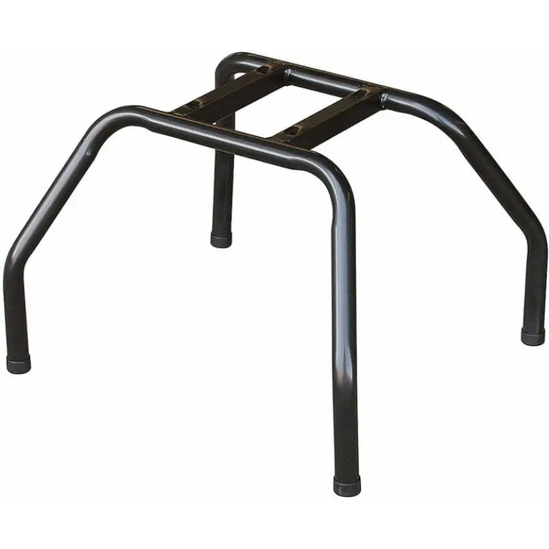 8WD1234 Wise Seating Portable Seat Stand - Boat Pedestal