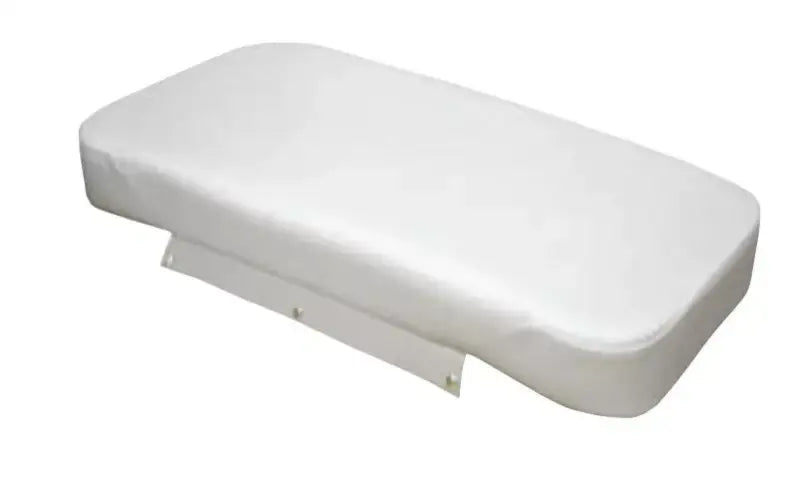 8WD1506-784 Wise Seating 65 Qt Yeti Cooler Cushion - Seat