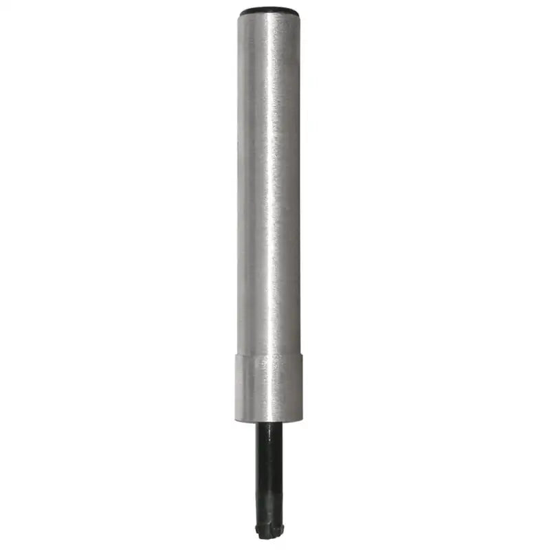 8WD2000-3 Wise Seating King Pin Deck Mount Plate - Boat Seat Pedestal