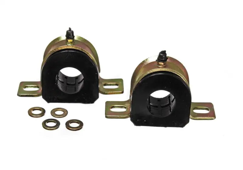 9.5171G Stabilizer Bar Mount Bushing
