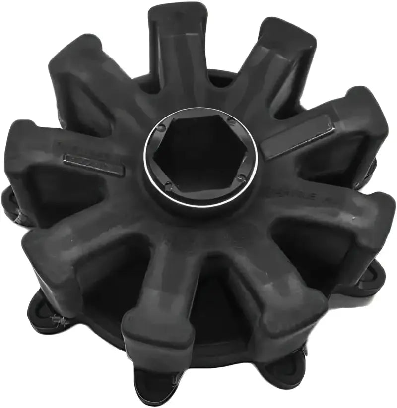 BDX 50039
