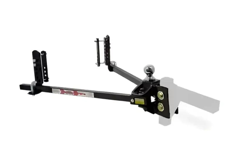 90-00-1401 Weight Distribution Hitch