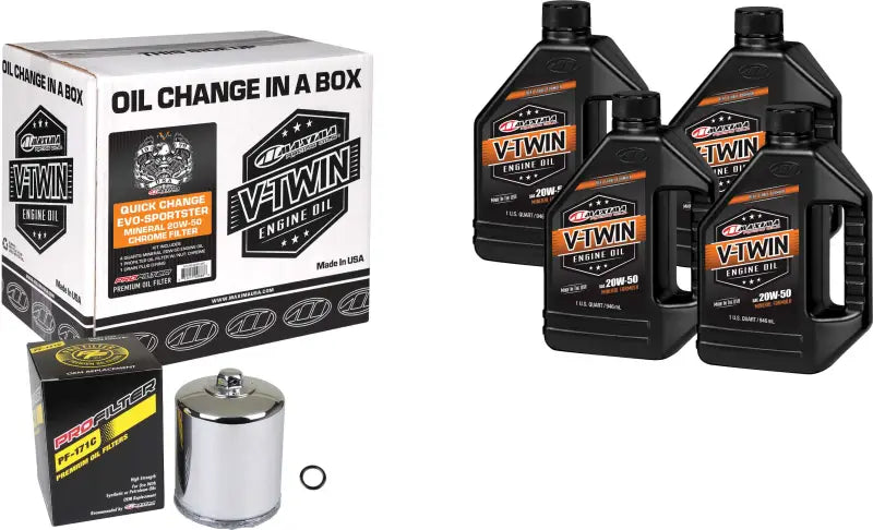 MAXIMA 90-069014PC