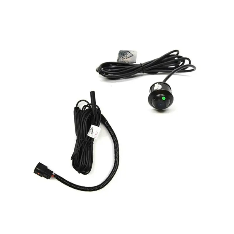 9002-7552 Brand Motion Super Duty Factory Tailgate Harness