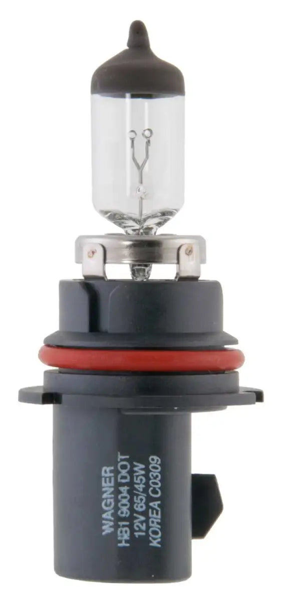 9004 Headlight Bulb