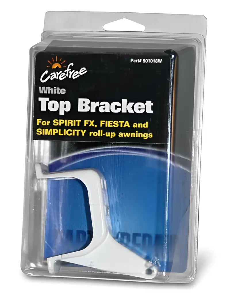 901018W Awning Bracket