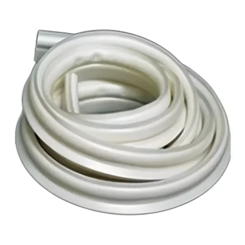 90121 Roof Vent Lid Seal
