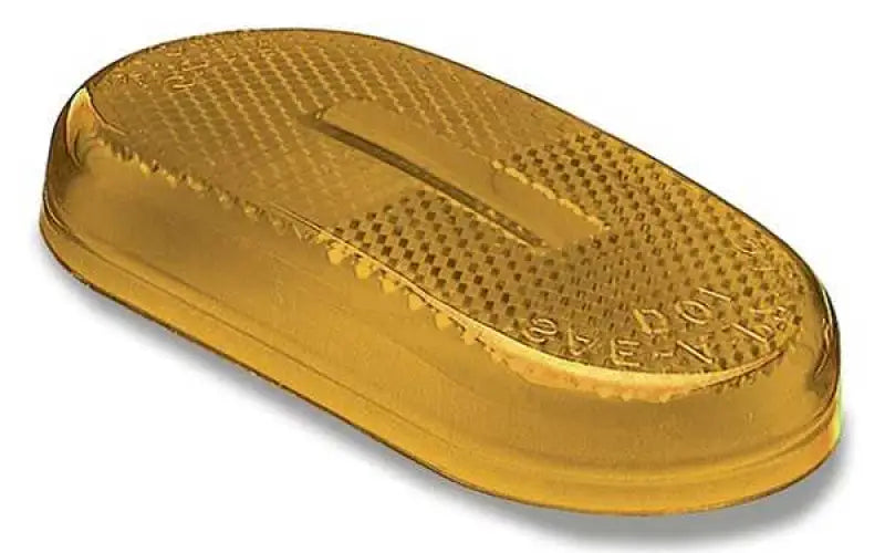 90203 Turn Signal-Parking-Side Marker Light Lens