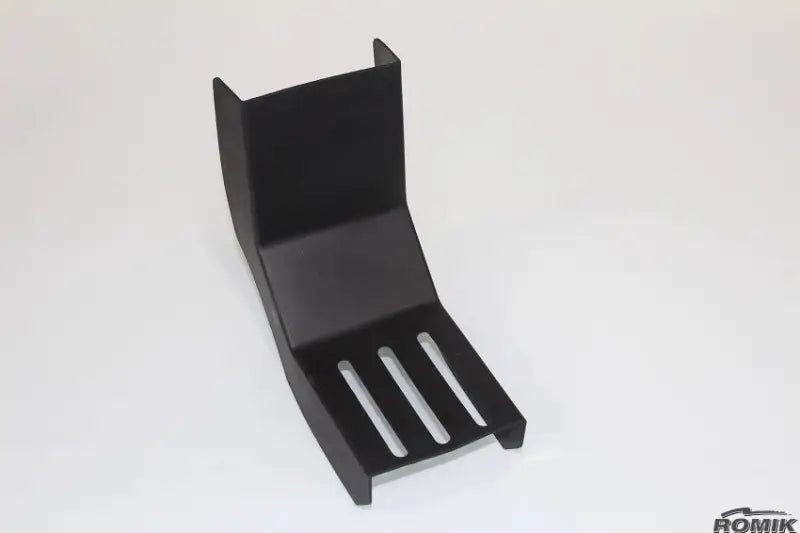 902209 Romik Usa Drp Step Cover 8 Set