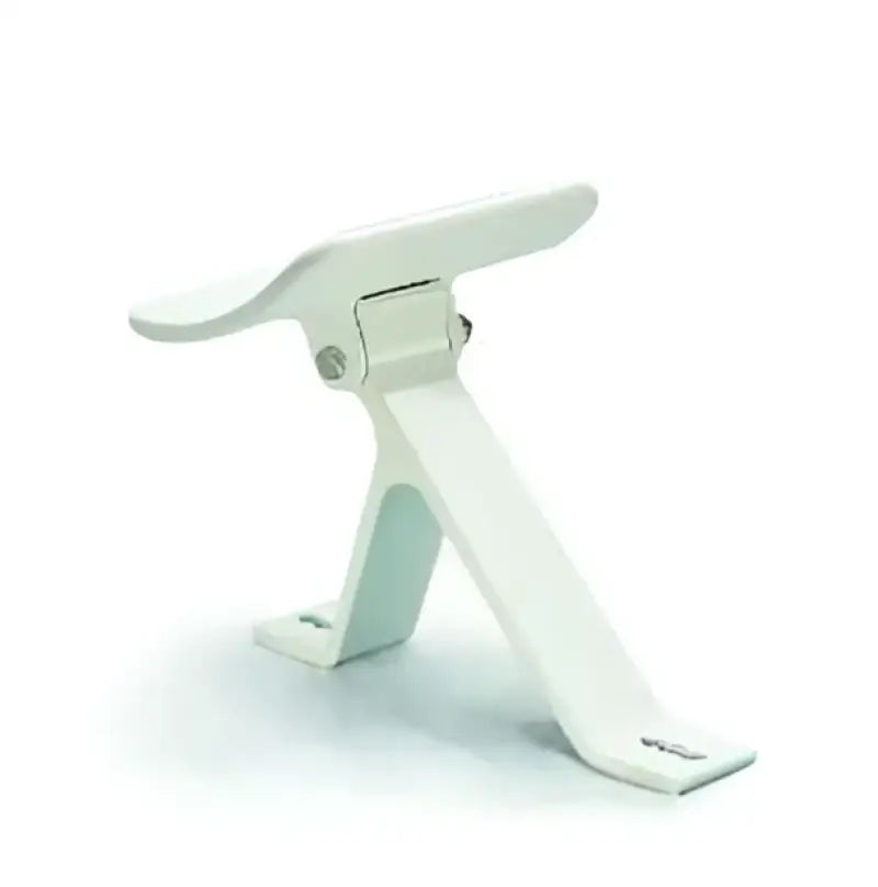 902800W Awning Roller Support