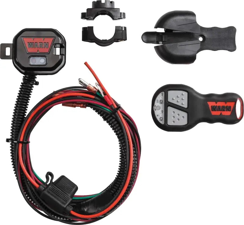 WARN 90288