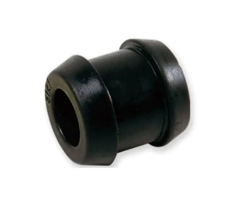 9032-150 QA1 Bushing Poly 1-Piece .75