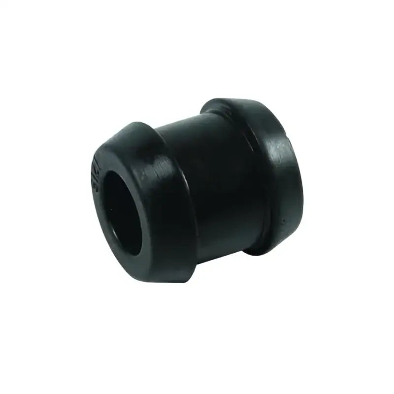 9032-348 QA1 Bushing Poly 1-Piece .625' Id Bla