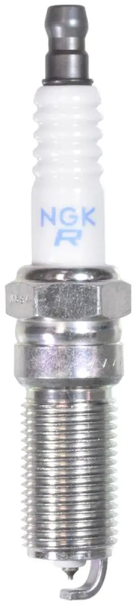 90374 NGK Ltr6Dp13 4 Pk 2015-11 Ford