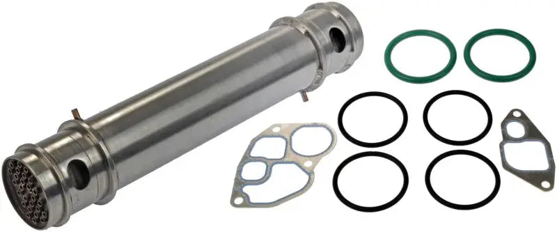 904-225 Fluid Cooler