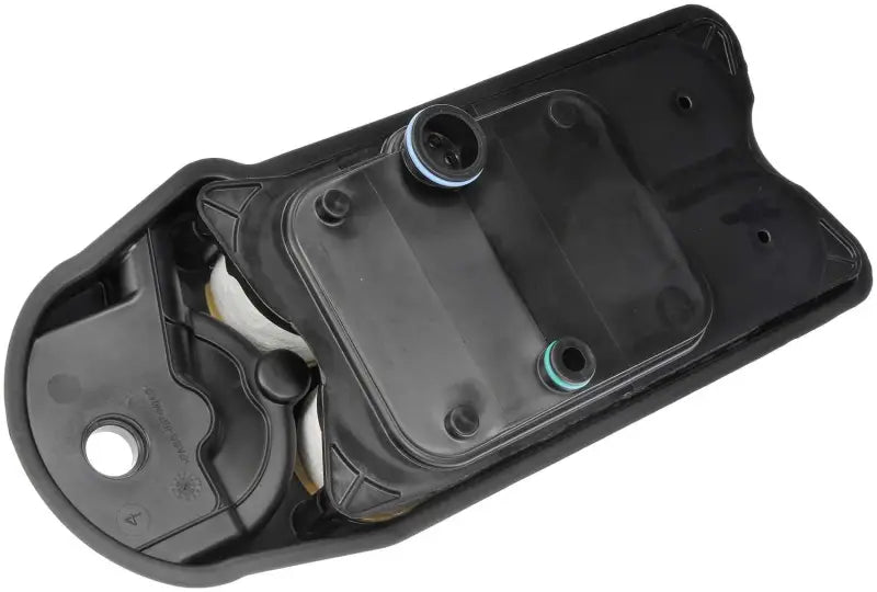 904-418 Crankcase Breather Filter