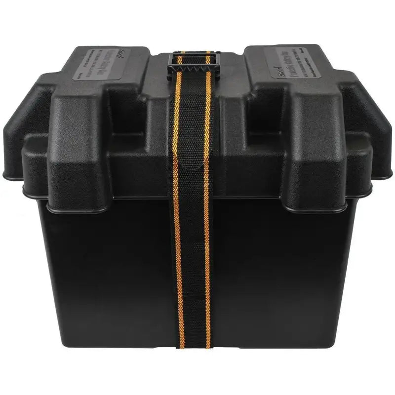 90720 Attwood Marine Economy Pedestal 7'