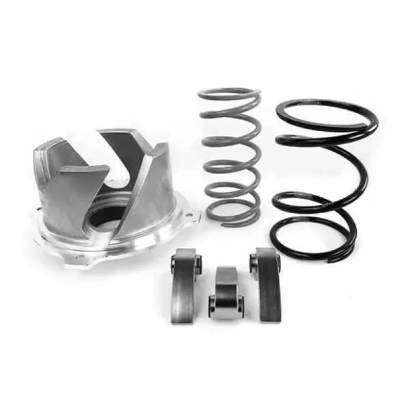 91-10366 Outlaw Clutch Kit Hlckprzr1 1