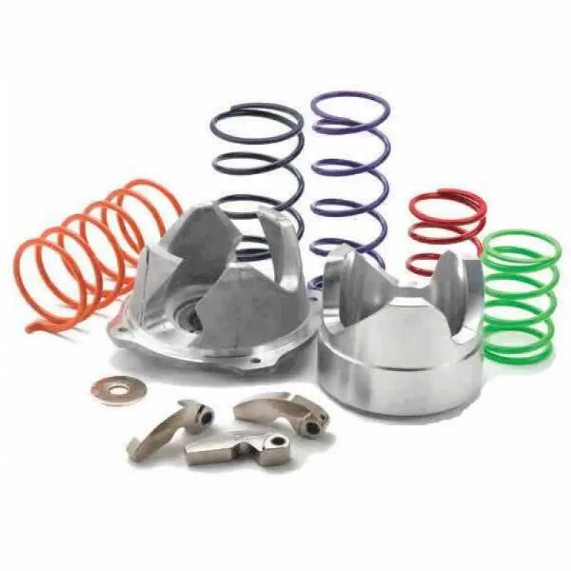 91-10397 Outlaw Clutch Kit Hlckprzr9t 1