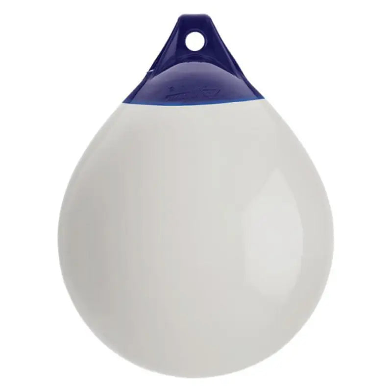 91-415-516 Polyform 17’ Diam - 53.4’ Circum Buoy - Mooring