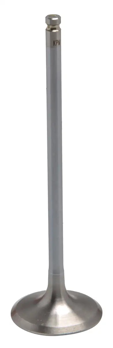 91-91316K White Diamond Exhaust Valve
