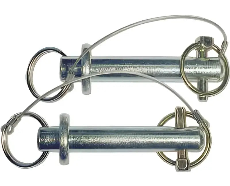 910029 Trailer Hitch Pin