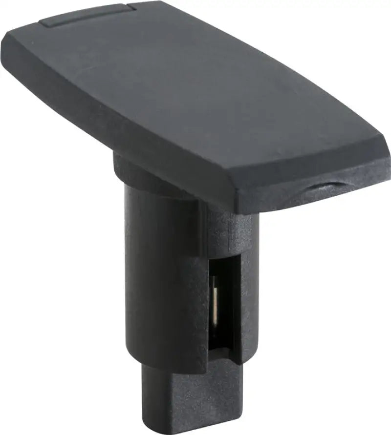 Black plastic switch for Attwood Marine 910V2PB-7 boat parts fast shipping