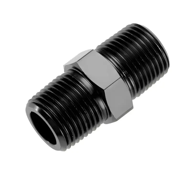 911-02-2 Coupler Fitting