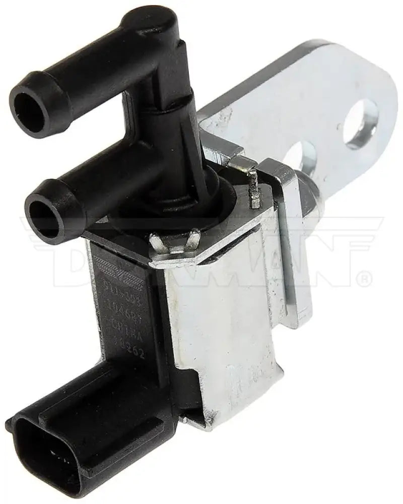 911-393 Dorman Purge Valve - Vapor Canister
