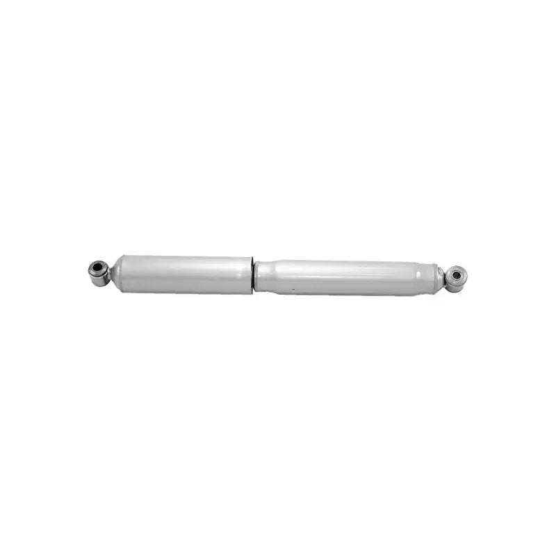 911195 Shock Absorber