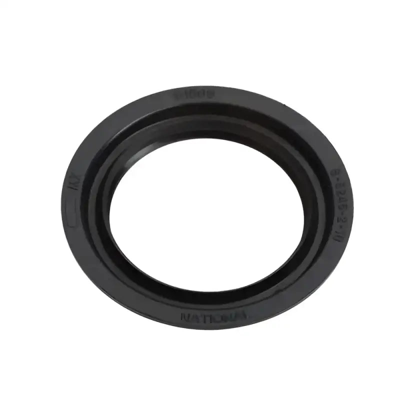 9150S Wheel Seal