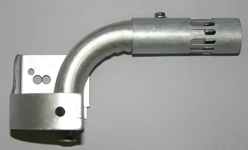 91638 Water Heater Burner