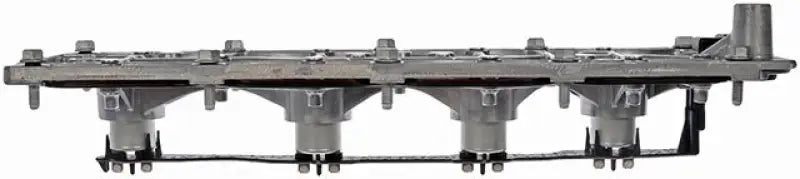 917-162XD Cylinder Deactivation Solenoid by Dorman