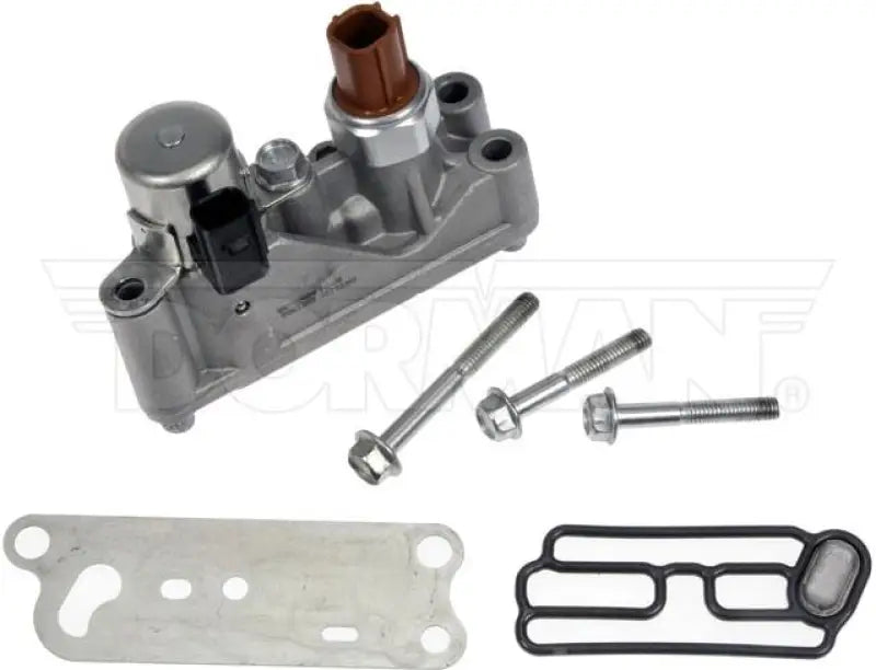 918-056 Variable Valve Timing Solenoid by Dorman