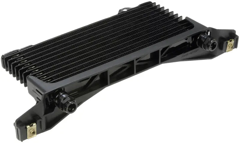 918-213 Fluid Cooler by Dorman
