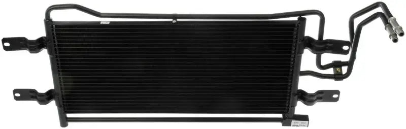 918-233 Fluid Cooler