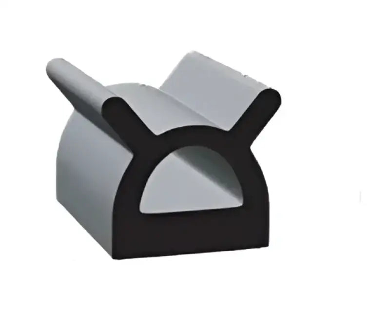 9187ST-50 Clean Seal Slide Out Seal D-Type