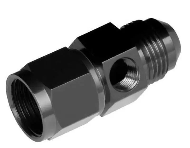 9192-06-2 Fuel Pressure Gauge Fitting