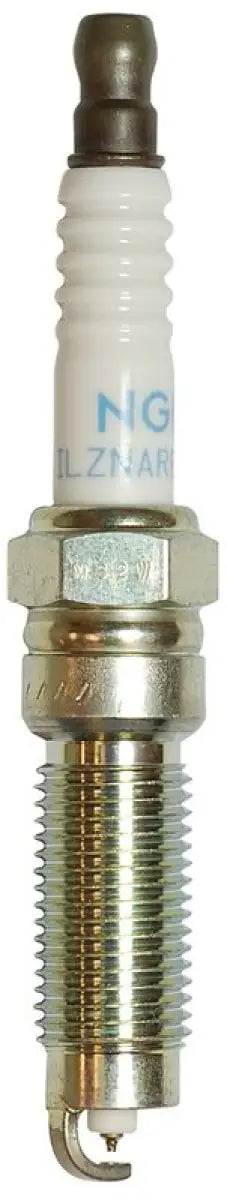 91924 NGK Laser Irid. Plug Ilznar8A7G 4/Bx