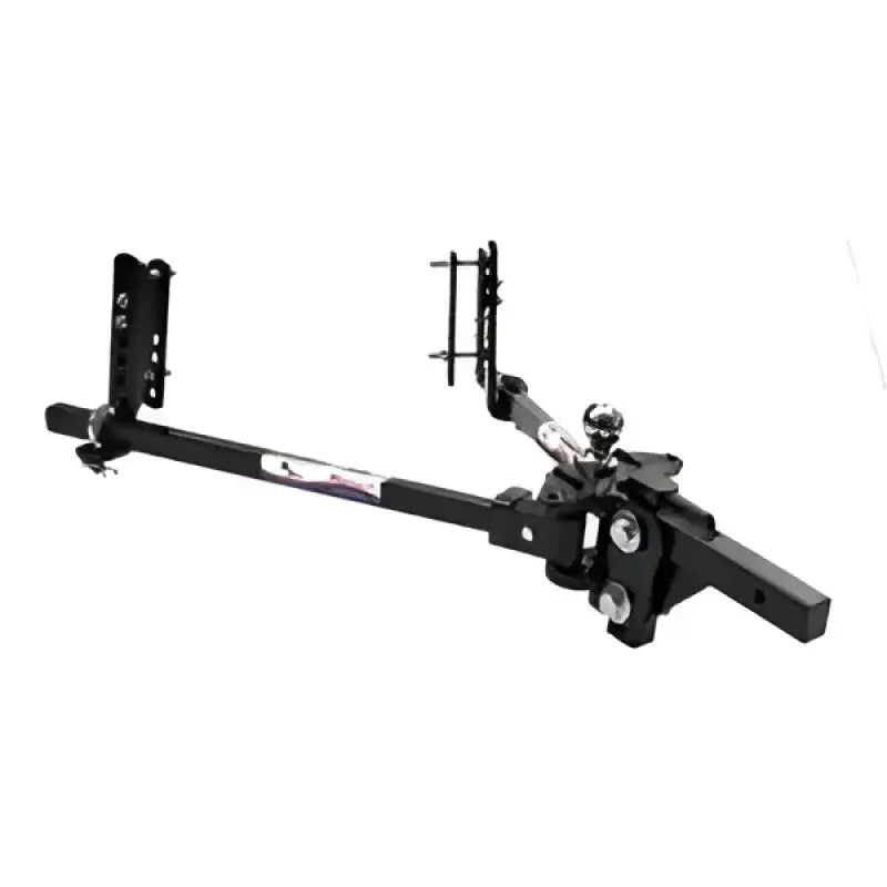 92-00-0800 Weight Distribution Hitch