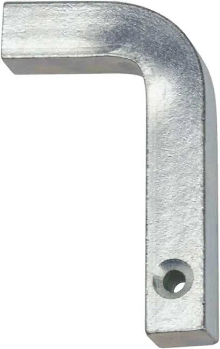 92-03-9205 Weight Distribution Hitch Sway Control Hardware