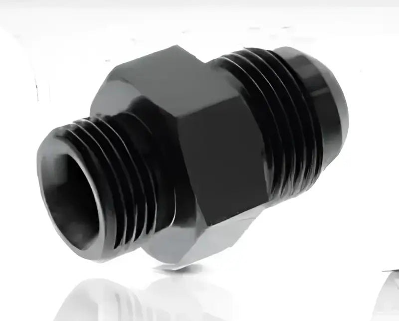 920-06-06-2 Adapter Fitting