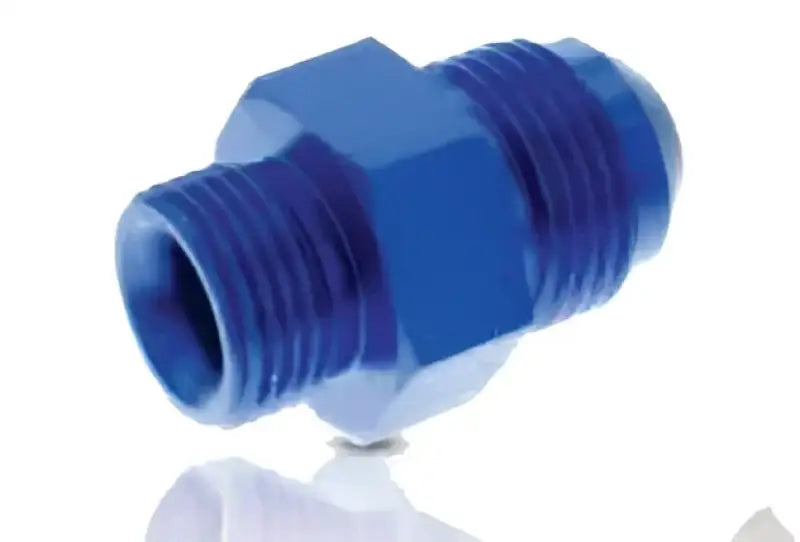 920-08-10-1 Adapter Fitting by Redhorse Performance