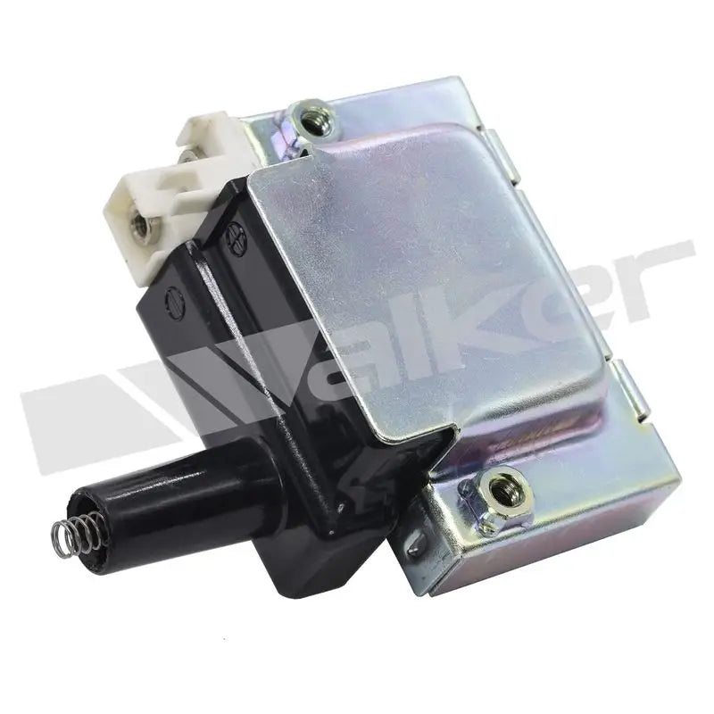 920-1018 Walker Ignition Coil for enhanced engine performance, compatible with RV, automotive, powersports, off-road, marine, exterior, truck accessories, interior, truck bed, RV parts, Truck & Automotive, AVADA - Best Sellers