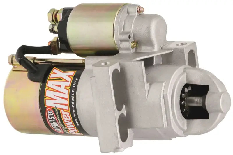 9200 Starter